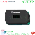 Ảnh của Ổ cắm sạc USB chống cháy PANASONIC WEF108107H-VN 