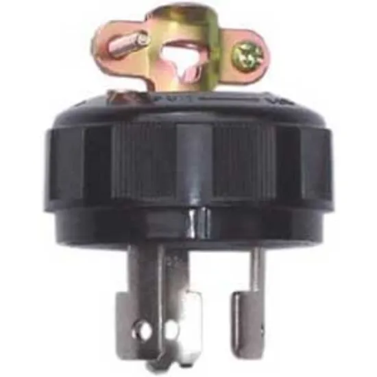 Ảnh của Phích cắm locking PANASONIC WF6315 