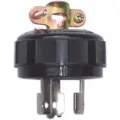 Ảnh của Phích cắm locking PANASONIC WF6320 