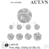 Ảnh của Pin cúc PANASONIC CR2025/5BE 