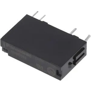Ảnh của Rơ le trung gian loại mỏng PANASONIC APAN3103 