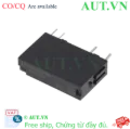 Ảnh của Rơ le trung gian loại mỏng PANASONIC APAN3103 