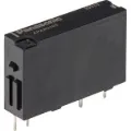 Ảnh của Rơ le trung gian loại mỏng PANASONIC APAN3105 