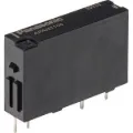 Ảnh của Rơ le trung gian loại mỏng PANASONIC APAN3106 