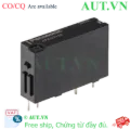 Ảnh của Rơ le trung gian loại mỏng PANASONIC APAN3109 
