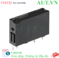 Ảnh của Rơ le trung gian loại mỏng PANASONIC APAN3112 