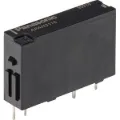 Ảnh của Rơ le trung gian loại mỏng PANASONIC APAN3118 
