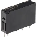 Ảnh của Rơ le trung gian loại mỏng PANASONIC APAN314H 