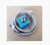 Ảnh của Cảm biến áp suất F&C Sensor FKP70 Series - Chính xác cao, Đa dạng ngõ ra, Cổng R1/8 & M5