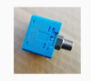 Ảnh của Cảm biến áp suất F&C Sensor FKP70 Series - Chính xác cao, Đa dạng ngõ ra, Cổng R1/8 & M5