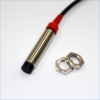 Ảnh của Cảm biến tiệm cận F&C F3C-12KN04-P R2M - M12 PNP NO