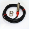 Ảnh của Cảm biến tiệm cận F&C F3C-12KN04-P R2M - M12 PNP NO