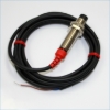 Ảnh của Cảm biến tiệm cận F&C F3C-12KN04-P R2M - M12 PNP NO