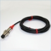 Ảnh của Cảm biến tiệm cận F&C F3C-12KN04-P R2M - M12 PNP NO
