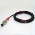 Ảnh của Cảm biến tiệm cận F&C F3C-12KN04-P R2M - M12 PNP NO