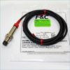Ảnh của Cảm biến tiệm cận F&C F3C-12KN04-N R2M (4mm, NPN, 12-24VDC) - AUT VN