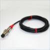 Ảnh của Cảm biến tiệm cận F&C F3C-12KN04-N R2M (4mm, NPN, 12-24VDC) - AUT VN