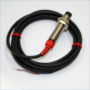 Ảnh của Cảm biến tiệm cận F&C F3C-12KN04-N R2M (4mm, NPN, 12-24VDC) - AUT VN