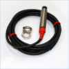 Ảnh của Cảm biến tiệm cận F&C F3C-12KN04-N R2M (4mm, NPN, 12-24VDC) - AUT VN