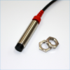 Ảnh của Cảm biến tiệm cận F&C F3C-12KN04-N R2M (4mm, NPN, 12-24VDC) - AUT VN