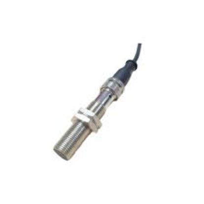 Ảnh của Cảm biến tiệm cận F&C F5L Full Metal - M12/M18/M30, Hệ số suy giảm 1, IP67