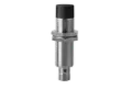 Ảnh của Cảm biến tiệm cận F&C F5L Full Metal - M12/M18/M30, Hệ số suy giảm 1, IP67