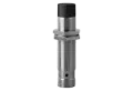 Ảnh của Cảm biến tiệm cận F&C F5L Full Metal - M12/M18/M30, Hệ số suy giảm 1, IP67