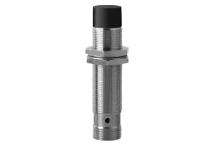 Ảnh của Cảm biến tiệm cận F&C F5L Full Metal - M12/M18/M30, Hệ số suy giảm 1, IP67