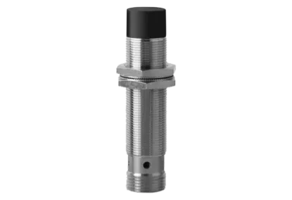 Ảnh của Cảm biến tiệm cận F&C F5L Full Metal - M12/M18/M30, Hệ số suy giảm 1, IP67