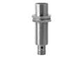 Ảnh của Cảm biến tiệm cận F&C F5L Full Metal - M12/M18/M30, Hệ số suy giảm 1, IP67