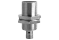 Ảnh của Cảm biến tiệm cận F&C F5L Full Metal - M12/M18/M30, Hệ số suy giảm 1, IP67
