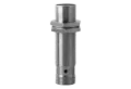 Ảnh của Cảm biến tiệm cận F&C F5L Full Metal - M12/M18/M30, Hệ số suy giảm 1, IP67