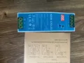 Ảnh của Bộ Nguồn Mean Well NDR-120-24 (24V 5A 120W) | Lắp Thanh Ray DIN, Siêu Mỏng, Chính Hãng AUT VN