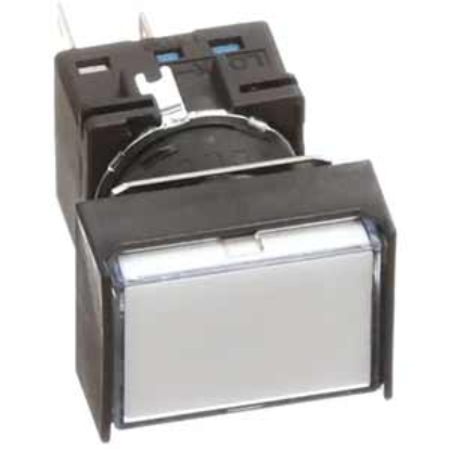 Ảnh của Nút ấn IDEC LB3L-A1T23VPW .