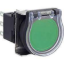 Ảnh của Nút nhấn giữ không đèn IDEC LBW6GB-A1T3G D22 3NO+3NC (Xanh)