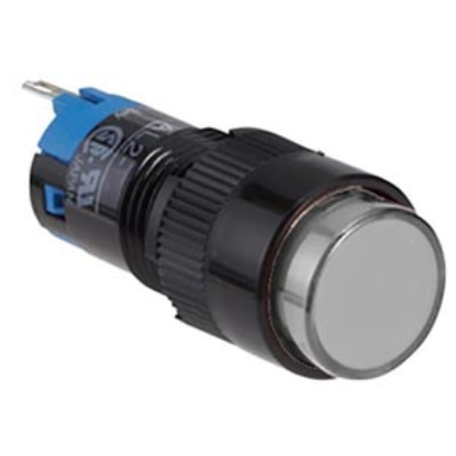 Ảnh của Nút ấn IDEC AL2M-A21PJW .