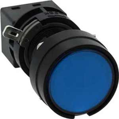 Ảnh của Nút ấn IDEC HA1L-A1C51S .