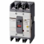 Ảnh của Aptomat khối chống giật 3 pha (ELCB) LS EBL403c-350-30 .