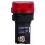Ảnh của Đèn báo CHINT NP2-EV164 24VAC 24VAC D22 (Đỏ)