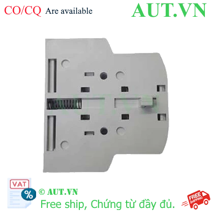 Ảnh của Tiếp điểm phụ LS AU-100E 1a1b 
