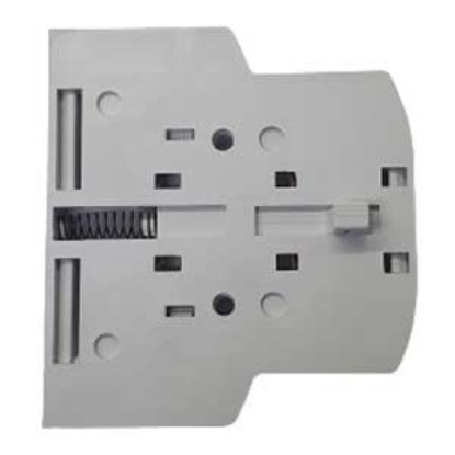 Ảnh của Tiếp điểm phụ LS AU-100E 1a1b 