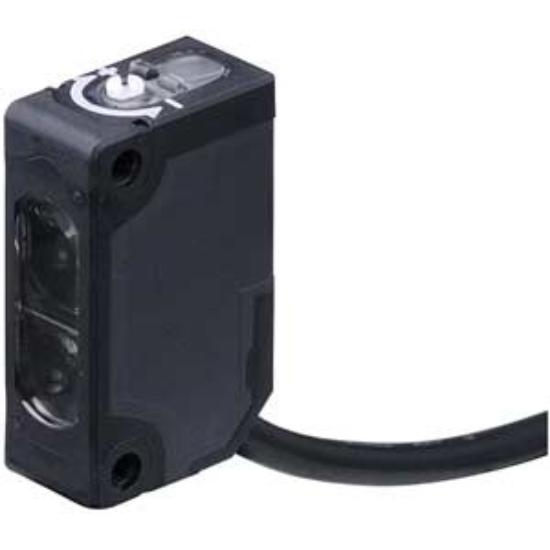 Ảnh của Cảm biến quang IDEC SA1E-BP2 thu-phát chung, 200mm