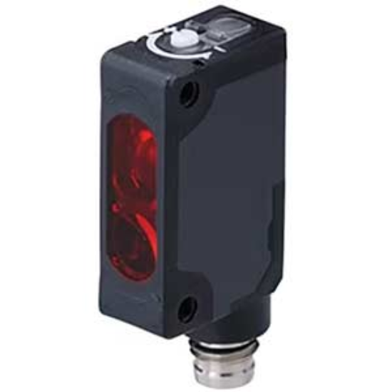 Ảnh của Cảm biến quang IDEC SA1E-NN1C thu-phát chung, 150mm