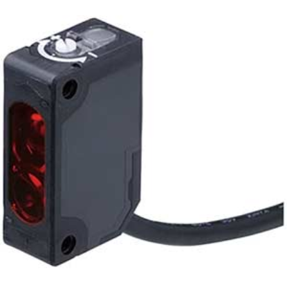 Ảnh của Cảm biến quang IDEC SA1E-NN2 thu-phát chung, 150mm