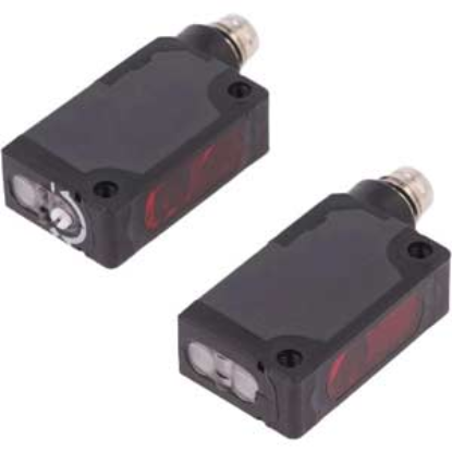 Ảnh của Cảm biến quang IDEC SA1E-TN1C thu-phát riêng, 20m