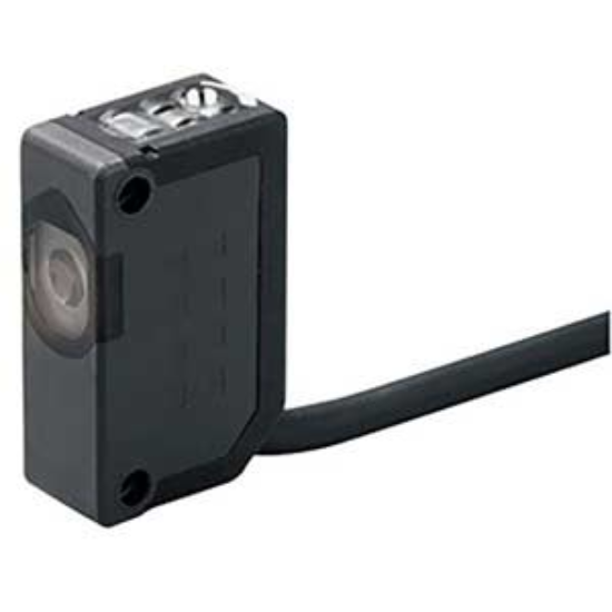 Ảnh của Cảm biến quang IDEC SA1E-XP1 phản xạ gương