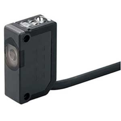 Ảnh của Cảm biến quang IDEC SA1E-XP1-2M phản xạ gương