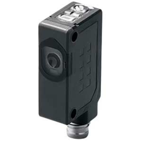 Ảnh của Cảm biến quang IDEC SA1E-XP1C phản xạ gương