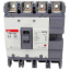 Ảnh của Aptomat khối (MCCB) LS ABE204b-225A 4P 18kA