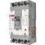 Ảnh của Aptomat khối (MCCB) LS ABE403b-300A 3P 25kA